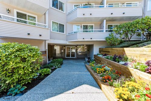 310-450 Bromley St, Coquitlam, BC, V3K6S5 | Card Image