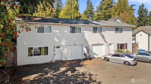 19821 Whitman Pl N, Shoreline, WA, 98133-3552 | Card Image