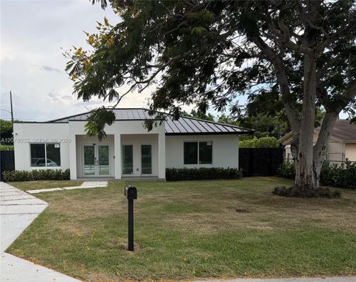 0-6099 Sw 38th St, Miami, FL, 33155-5072 | Card Image