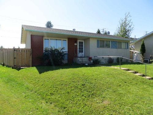 51 Lakeview Cres, Lac La Biche, AB, T0A3Z0 | Card Image