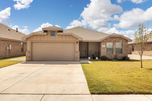 8340 E County Road 111, Midland, TX, 79706-2363 | Card Image