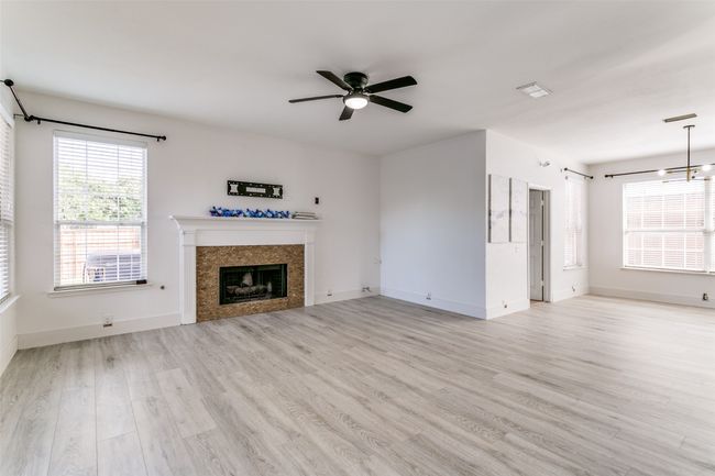 420 Blackjack Trl, House other with 5 bedrooms, 4 bathrooms and null parking in Keller TX | Image 9