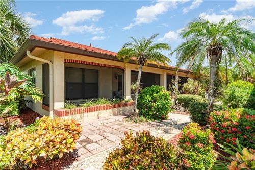 2005 Pine Isle Ln, NAPLES, FL, 34112-6170 | Card Image
