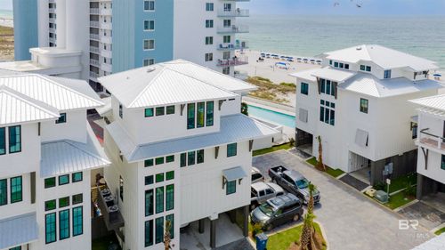 3000 Dover St, Orange Beach, AL, 36561-4459 | Card Image