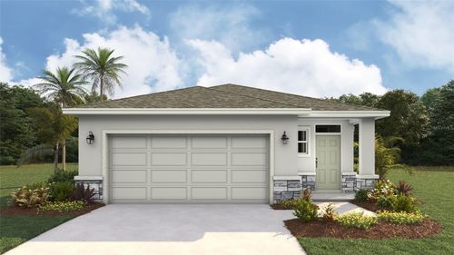 3222 Bitterroot Ln, LAKEWOOD RANCH, FL, 34211-1336 | Card Image