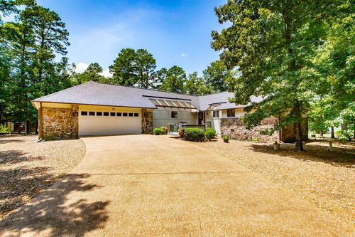 242 Snead Dr, Fairfield Bay, AR, 72088-3905 | Card Image