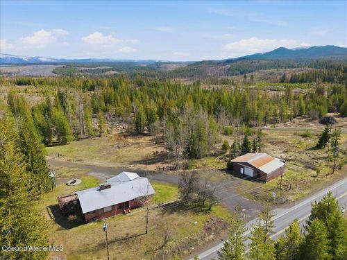 77523 Hwy 3, St. Maries, ID, 83861 | Card Image