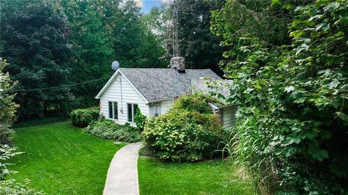 33811 Union Road, Central Huron, ON, N0M1L0 | Card Image