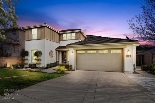 5079 Arlington Way, El Dorado Hills, CA, 95762 | Card Image