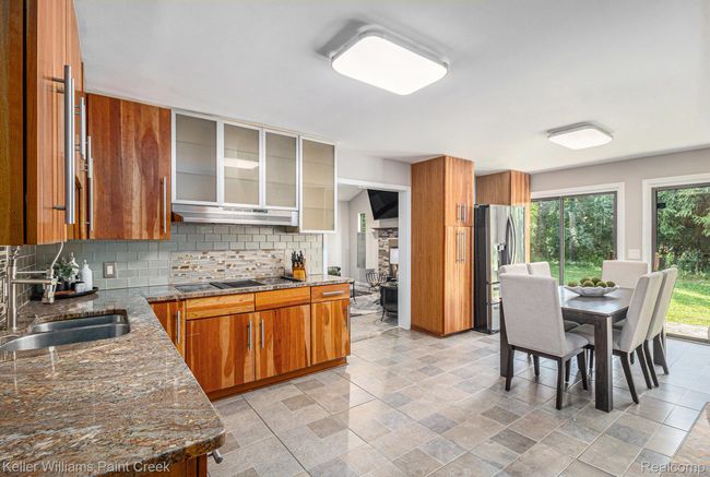 Kitchen | Image 4
