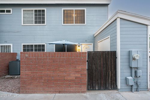 341-2301 E University Dr, Mesa, AZ, 85213-8338 | Card Image