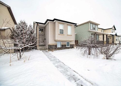 42 Johns St, Red Deer, AB, T4P4C8 | Card Image