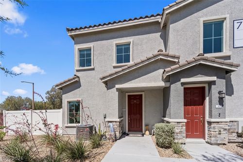 5-7204 N Decatur Blvd, North Las Vegas, NV, 89084 | Card Image