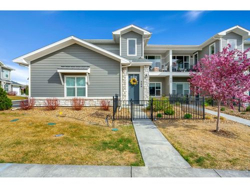 unit-200-4185 N Park Dr, Loveland, CO, 80538-9452 | Card Image