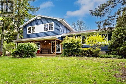 19079 Charing Cross Rd, Blenheim, ON, N0P1A0 | Card Image