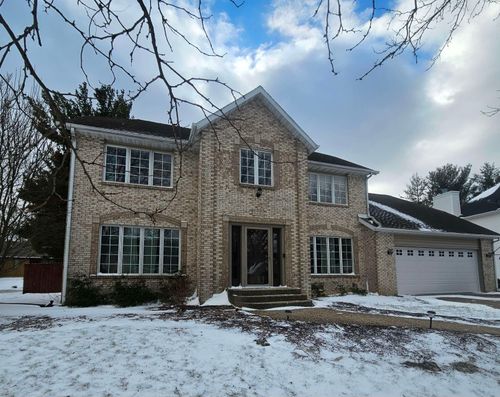 5221 Deer Pointe, Rockford, IL, 61114-7069 | Card Image