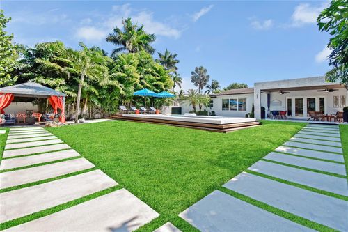 14441 S Biscayne River Rd, Miami, FL, 33161-2715 | Card Image