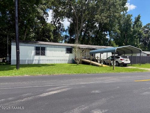 238 Tubing Rd, Broussard, LA, 70518-7118 | Card Image