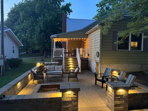 147 Grant St, Wabash, IN, 46992-1208 | Card Image