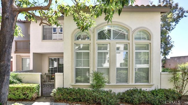 36 Tierra Seguro, Condo with 3 bedrooms, 3 bathrooms and 2 parking in Rancho Santa Margarita CA | Image 4
