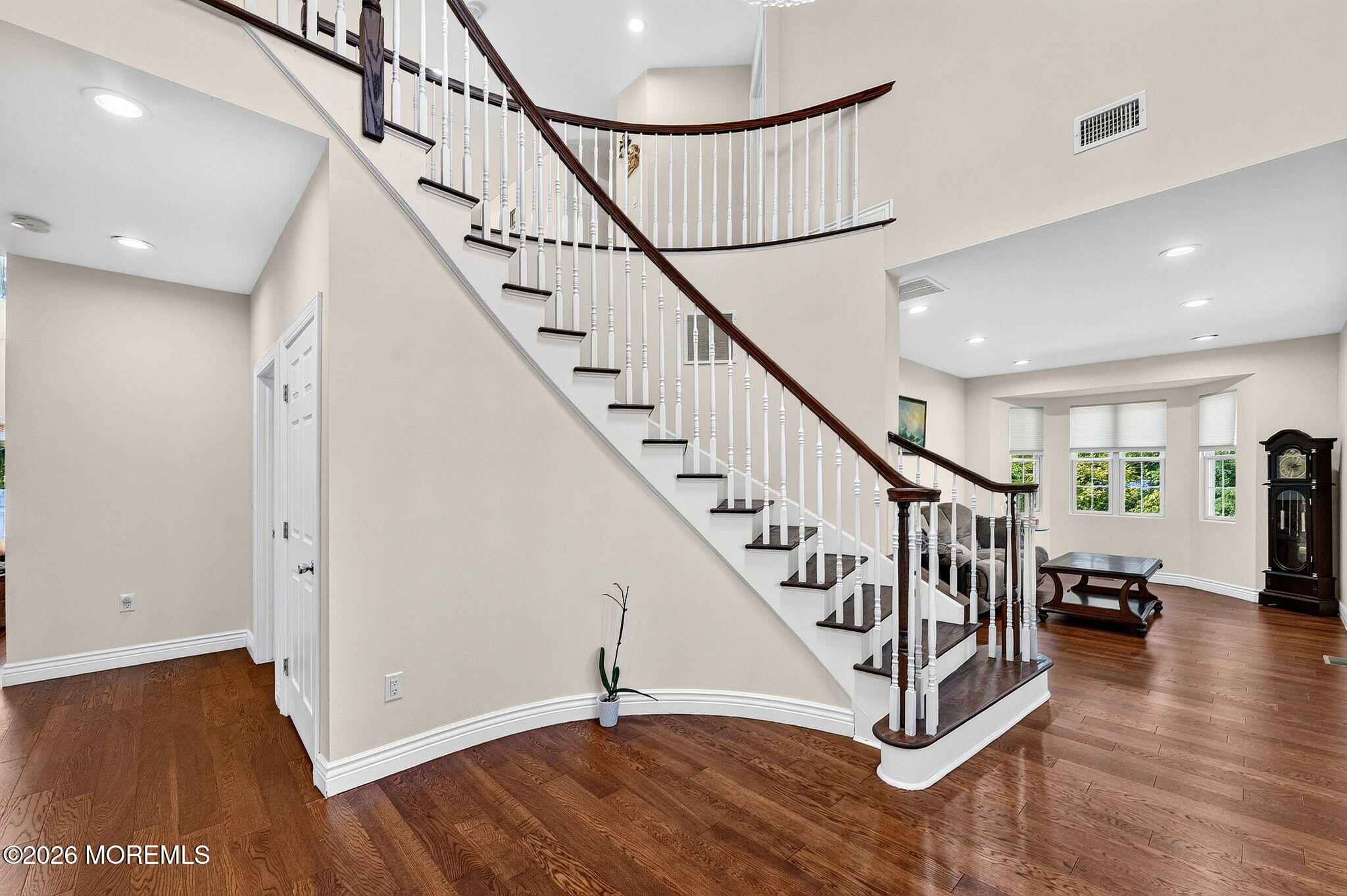 Residential in Matawan 5