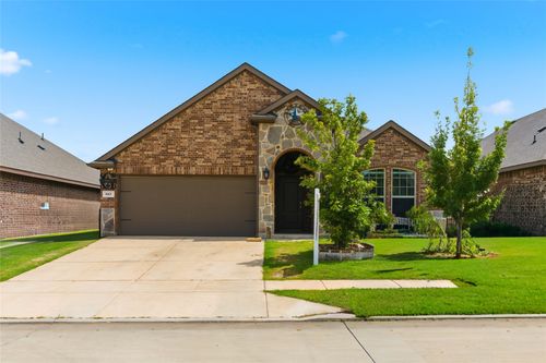 527 Francis Ln, Royse City, TX, 75189-5337 | Card Image