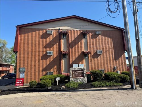 621 Koogler St, Fairborn, OH, 45324-4962 | Card Image