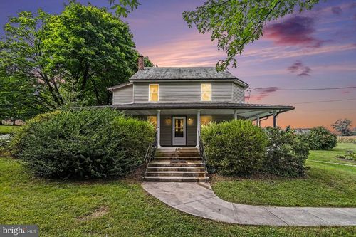 1086 Flintville Rd, DELTA, PA, 17314-9178 | Card Image