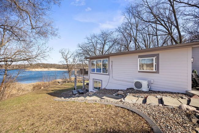 14217 Brunsvold Rd, House other with 4 bedrooms, 4 bathrooms and null parking in Minnetonka MN | Image 6