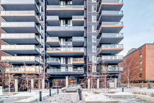 1313-730 2 Ave Sw, Calgary, AB, T2P1R8 | Card Image