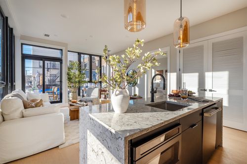 301-10 South St, Jersey City, NJ, 07307-1135 | Card Image