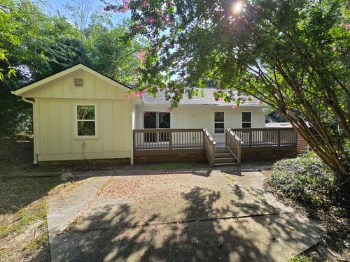 469 Lawrence Dr, Evans, GA, 30809-3873 | Card Image