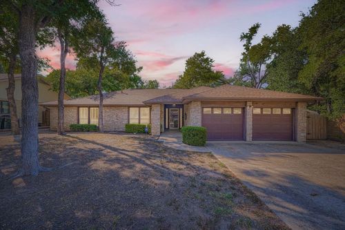 11902 Millwright Pkwy, Austin, TX, 78750-1615 | Card Image