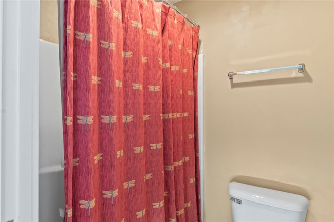 Wet Room for Jack & Jill Bathroom Upstairs | Image 25