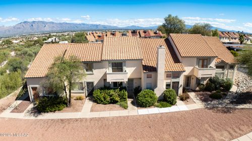 2754 W Avenida Azahar, Tucson, AZ, 85745 | Card Image