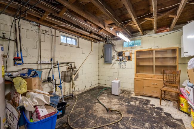 315 E 11th St-24.jpg | Image 24