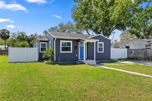824 61st Ave Ne, St. Petersburg, FL, 33703-1616 | Card Image