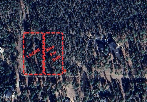 --2968 Constellation Ln, Overgaard, AZ, 85933-5080 | Card Image