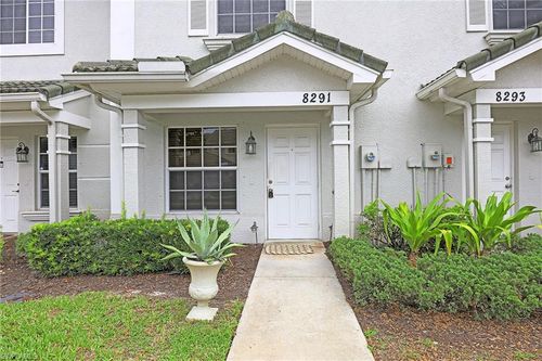 8291 Pacific Beach Dr, FORT MYERS, FL, 33966 | Card Image