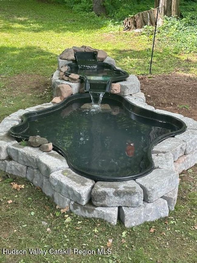 781 Old Route 23, House other with 2 bedrooms, 1 bathrooms and null parking in Acra NY | Image 20