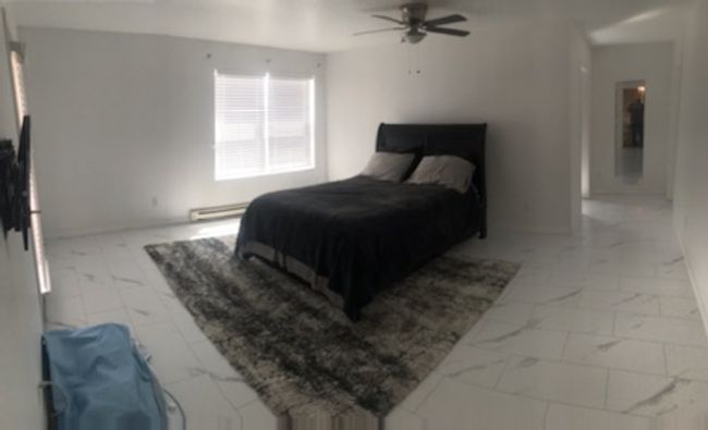 12 W Main St, House other with 3 bedrooms, 3 bathrooms and null parking in Sunburst MT | Image 35