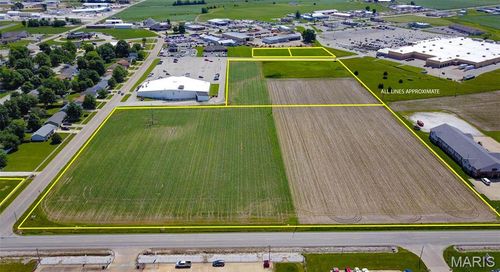 0 State Highway 109, Jerseyville, IL, 62052 | Card Image