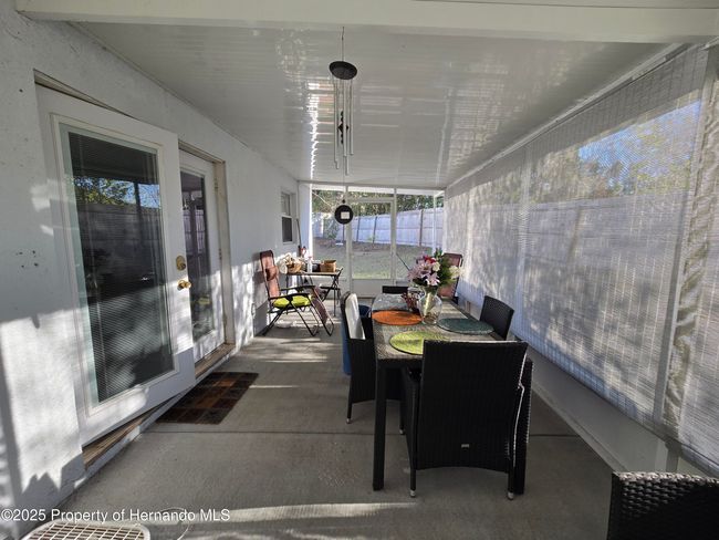 9276 Elm Ct, House other with 6 bedrooms, 5 bathrooms and null parking in SPRING HILL FL | Image 28