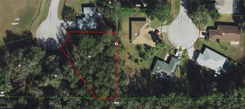2725 N Crossbow Pt, Hernando, FL, 34442-5485 | Card Image