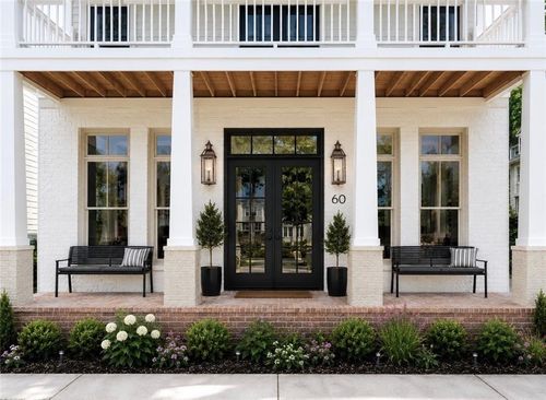 100-60 Linton St, Woodstock, GA, 30188-5078 | Card Image