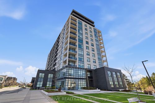 1014-1878 Gordon St, Guelph, ON, N1L0P4 | Card Image