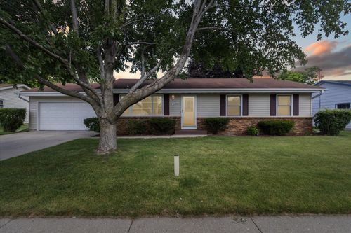 2130 N Pontiac Dr, Janesville, WI, 53545-0658 | Card Image