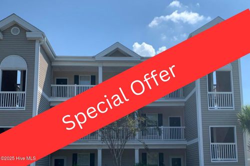 52d-7509 Moorhen Ln Sw, Sunset Beach, NC, 28468-5904 | Card Image