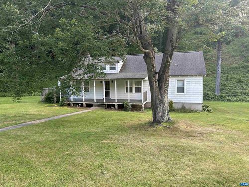 1863 River Rd, FABER, VA, 22938-2432 | Card Image