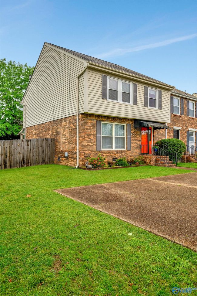 108 Lakepoint Dr, House other with 3 bedrooms, 3 bathrooms and null parking in Gadsden AL | Image 36